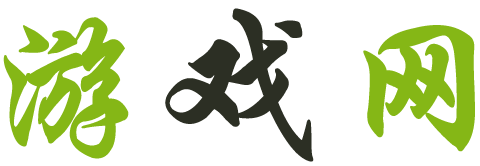 外汇趋势证券行